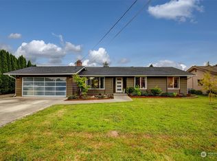 17802 158th Pl SE, Monroe, WA 98272