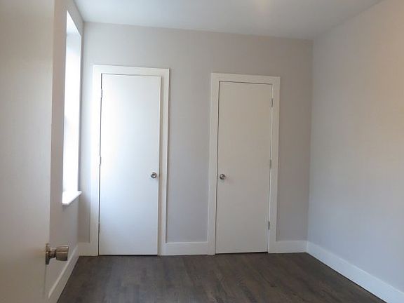 4th image of 1 E 213th St APT 7