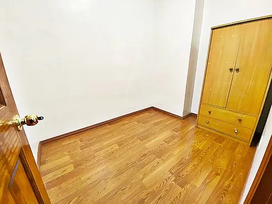 Rented by Brooklyn Property Group LLC | media 5