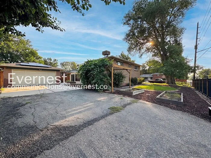 2605 Reed Ct — Photo 32