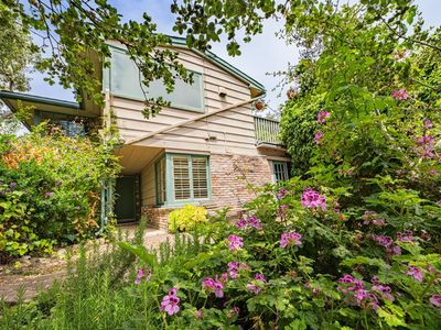 2 8th Ave, Carmel, CA, 93923