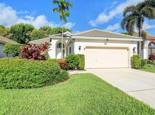 10201 Lexington Lakes Blvd N, Boynton Beach, FL 33436