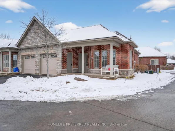 2 Calberry Ct, Selwyn, ON K0L 2H0