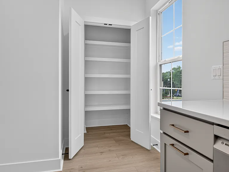5017 Dulcet Dr — Photo 13