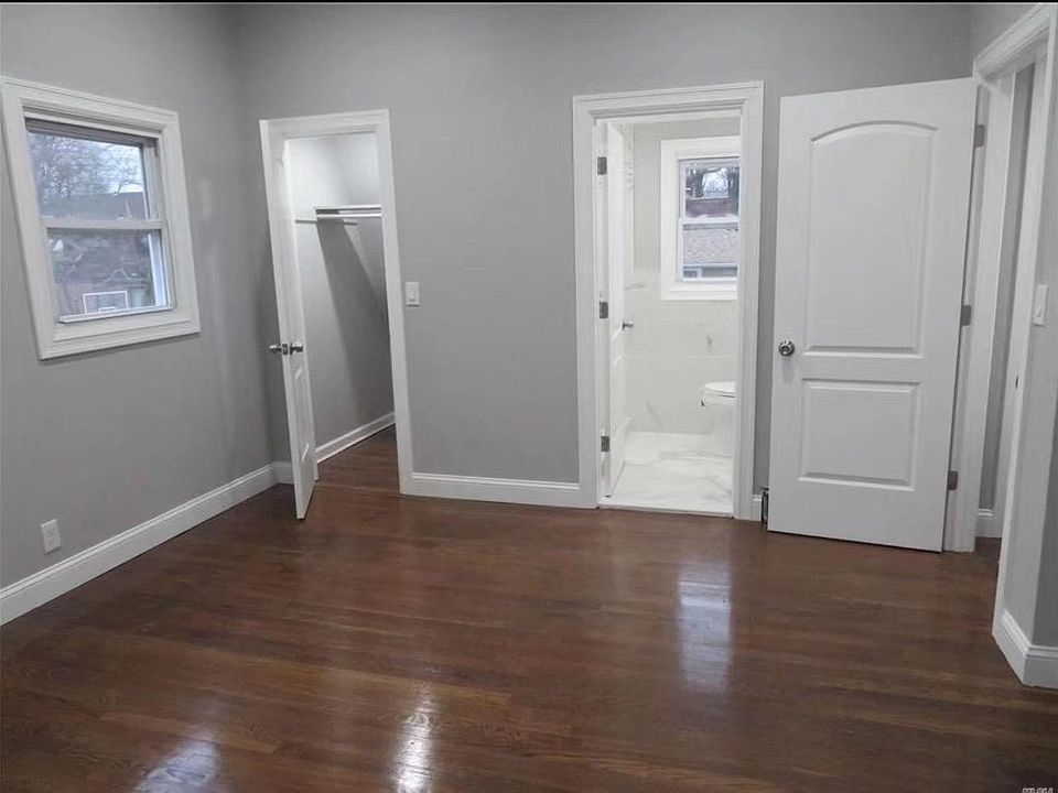 1st image of 13-15 212th St