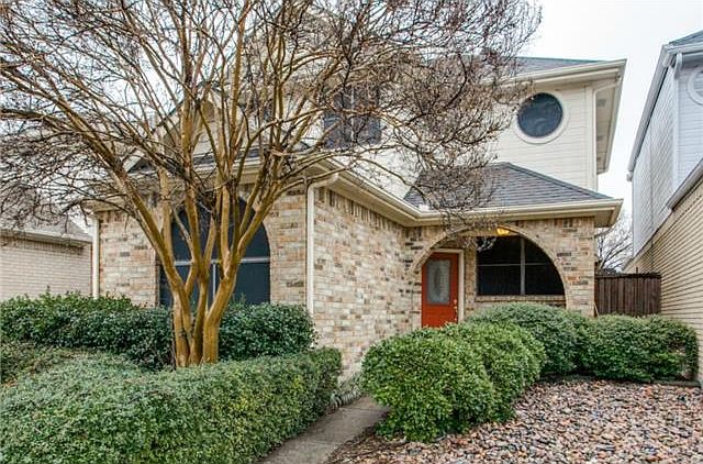 2nd image of 6020 Homestead Ct