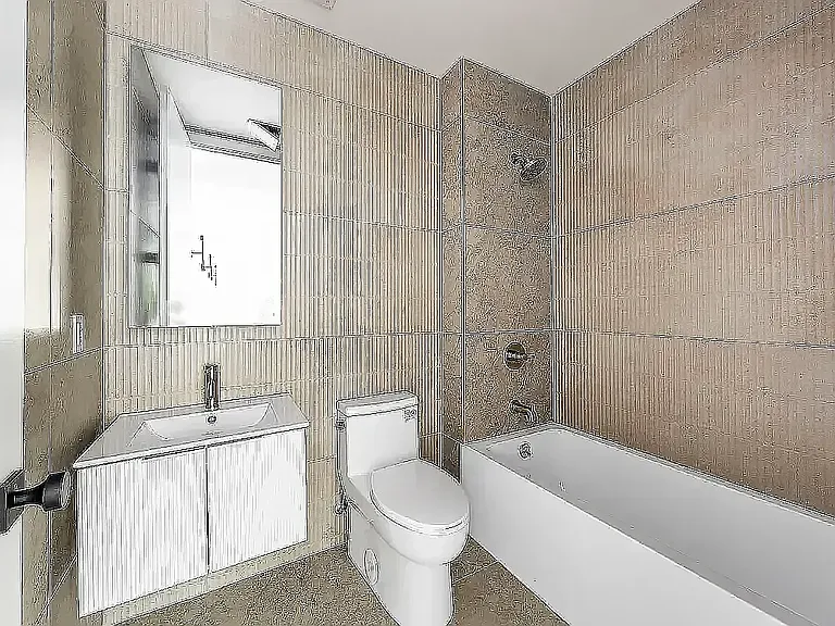102 Ralph Ave #5 — Photo 2