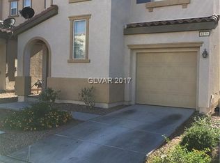 8159 Lake Chippewa St #0, Las Vegas, NV 89113