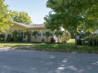 2 Willow Ct #2, Branson, MO 65616