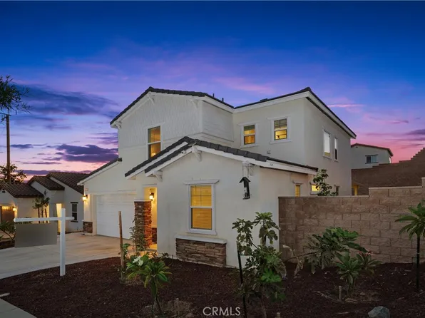 3549 Palmwood Dr, Jurupa Valley, CA 92509