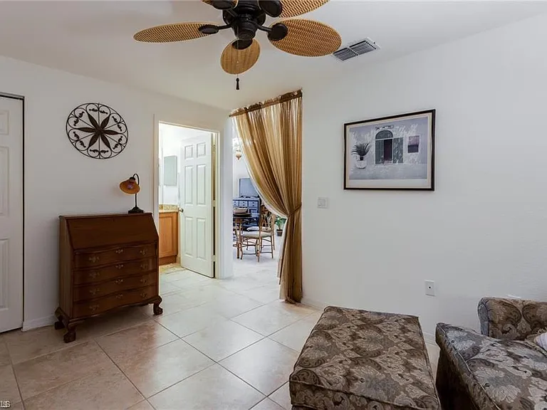 20201 Estero Gardens Cir #104 — Photo 12