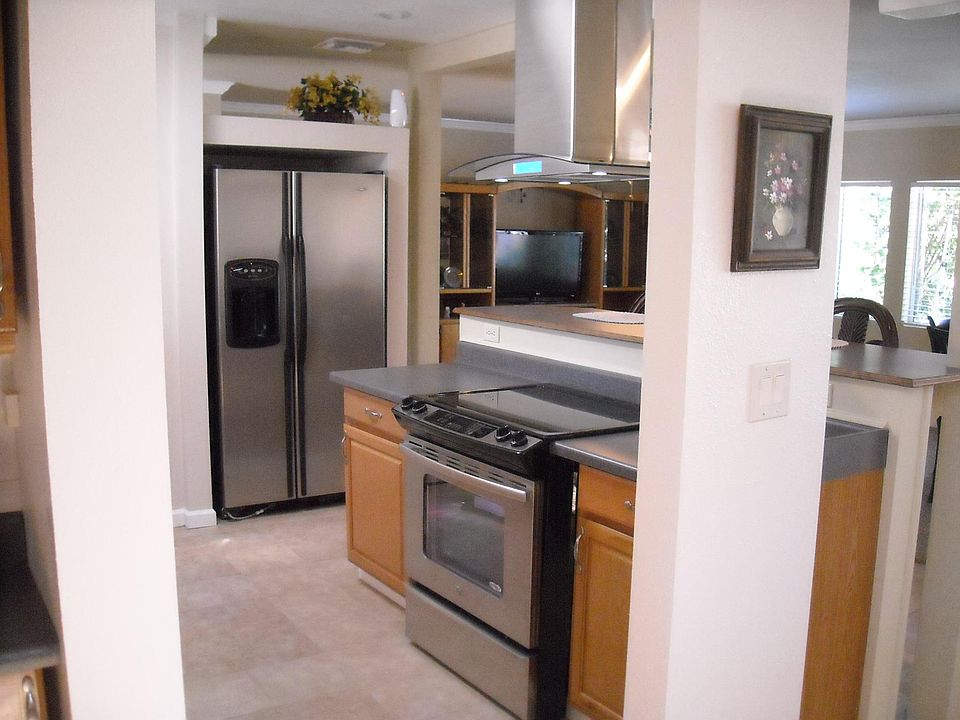 2nd image of 7850 E Mawson Rd