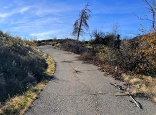 15996 Rock Creek Rd, Redding, CA 96001