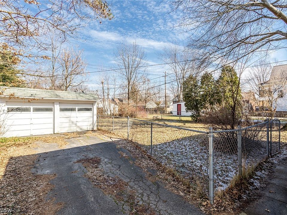 3427 E Scarborough Rd, Cleveland Heights, OH 44118 MLS 4350715 Zillow