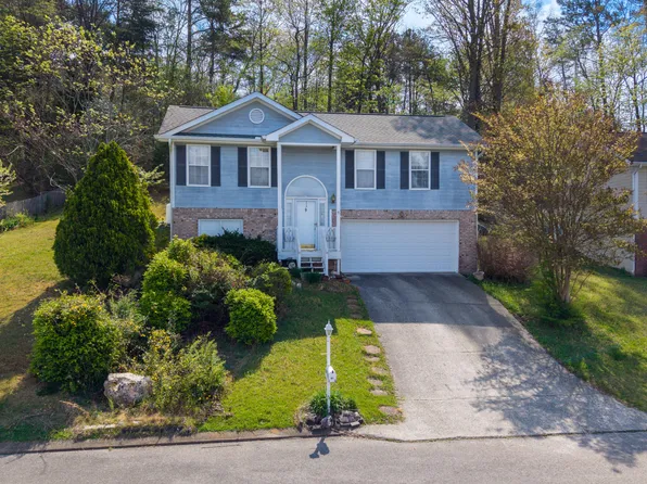 409 Cyndica Dr, Chattanooga, TN 37421