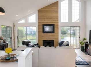 Geneva National, Lake Geneva, WI 53147