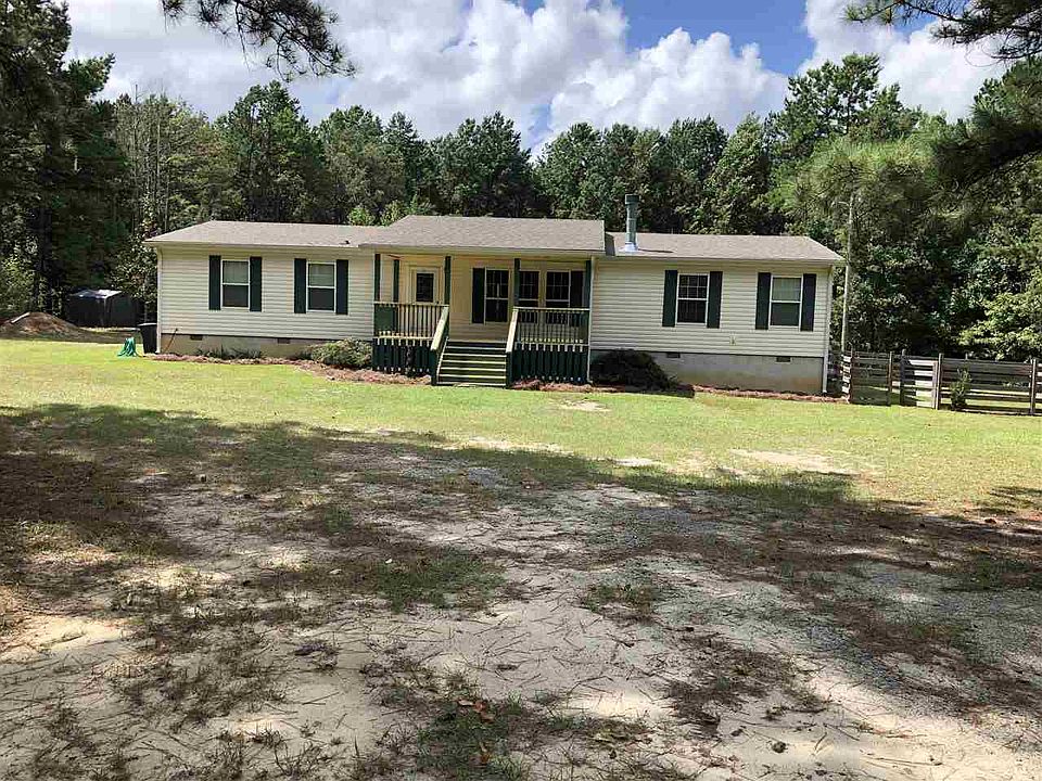 1st image of 1328 Hamlin Floyd Rd