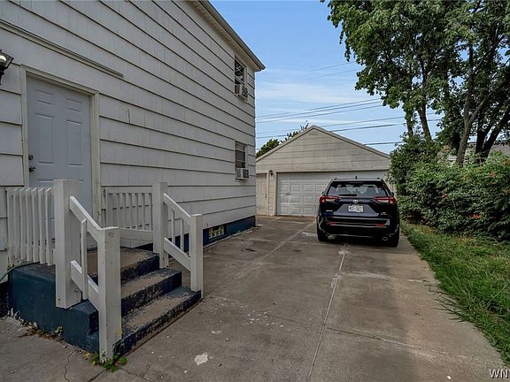 5th image of 1294 George Urban Blvd