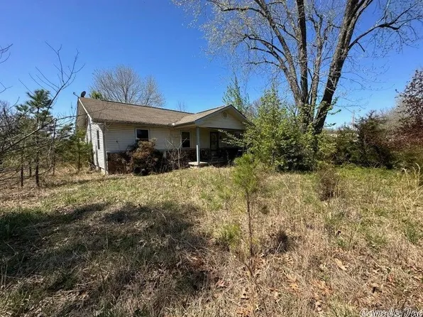 2511 State Highway 175, Mammoth Spring, AR 72554