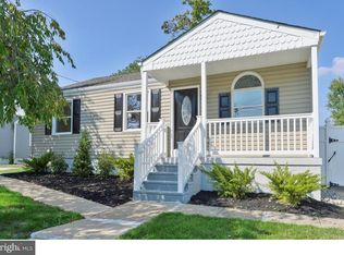 122 Underwood Ave, Woodbury, NJ 08096