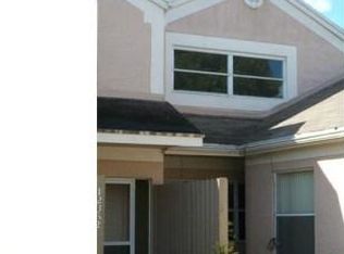 12368 NW 14th Ct, Pembroke Pines, FL 33026