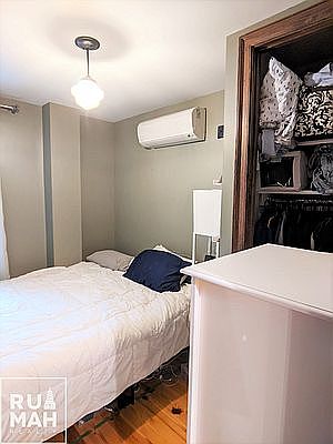 5th image of 66 Newel St #1T