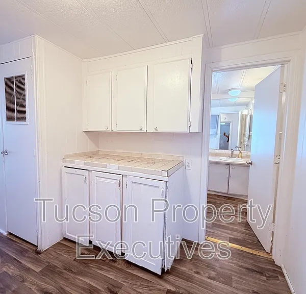 4580 E Rex St #5 — Photo 17