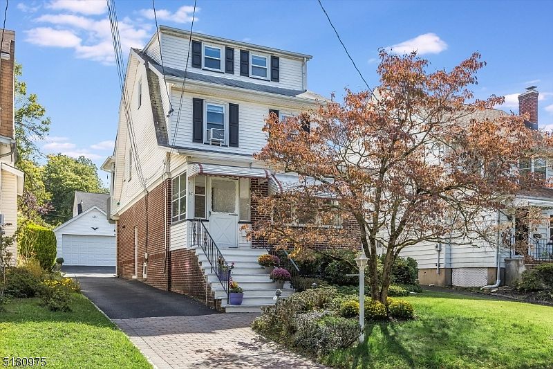 57 Derwent Ave, Verona, NJ 07044 Zillow