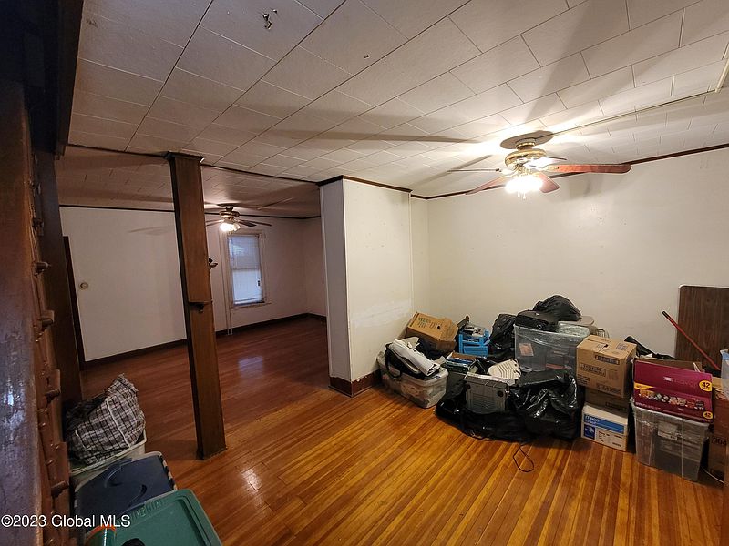 2nd image of 559 1st Street