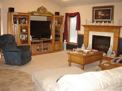 2nd image of 2681 250th St