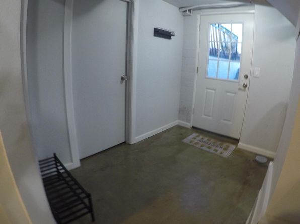 (undisclosed Address)