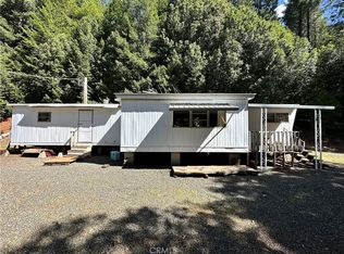 48 Lone Oak Dr, Oroville, CA 95966