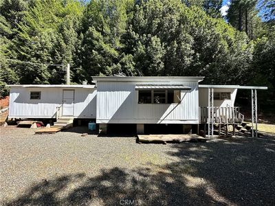48 Lone Oak Dr, Oroville, CA, 95966