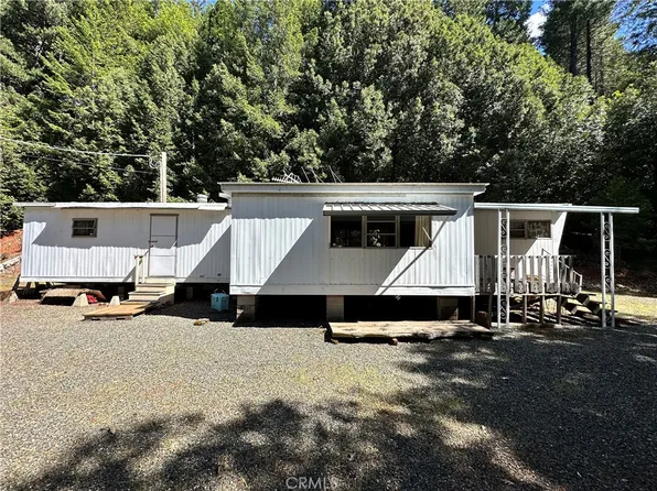 48 Lone Oak Dr, Oroville, CA 95966