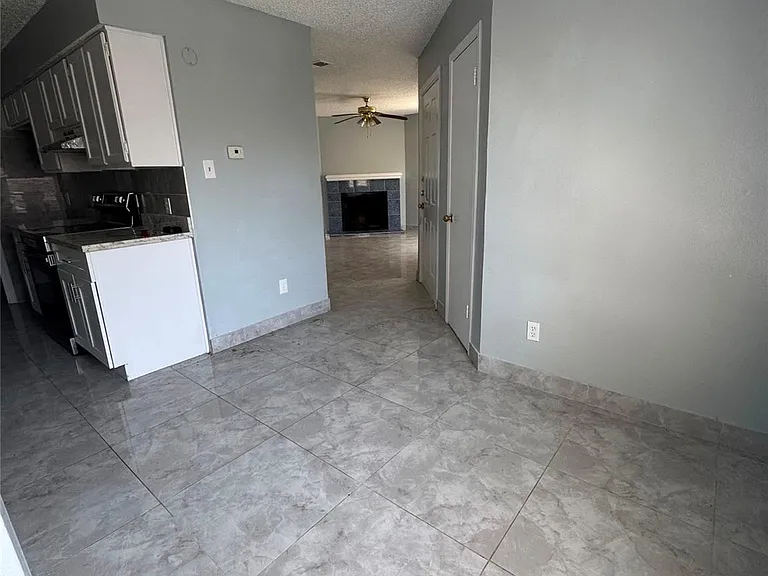 12700 Leader St #C — Photo 9
