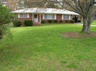 4830 Arcado Rd, Lilburn, GA 30047