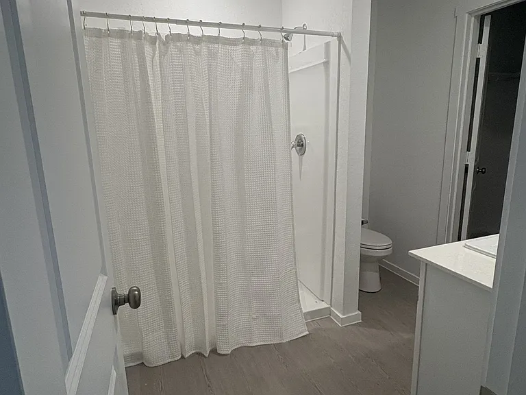 472 Sarah Way — Photo 14