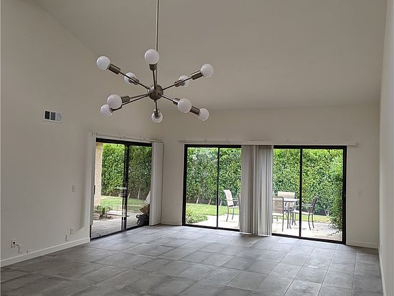 5th image of 200 E Racquet Club Rd Unit 13