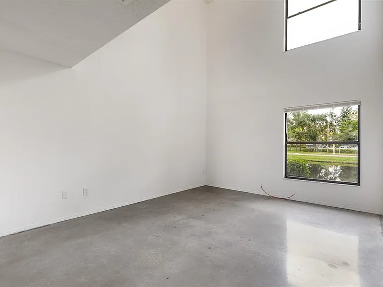 4774 Palermo Ct NE #4774 — Photo 12