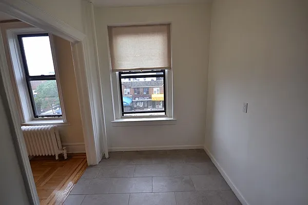 Rented by Silverstein Collection LLC  | media 12