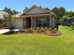 1058 Cocobolo Dr, Santa Rosa Beach, FL 32459