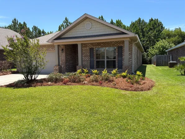 1058 Cocobolo Dr, Santa Rosa Beach, FL 32459