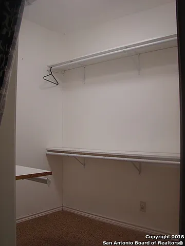 417 Harmon Dr — Photo 8