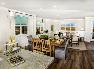 3973 Twain Harte Rd, Dublin, CA 94568