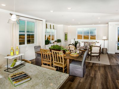 3953 Twain Harte Rd, Dublin, CA, 94568