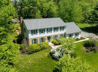 15 Bentley Ln, Lancaster, PA