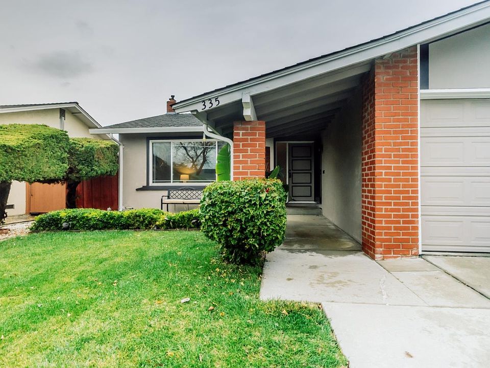 1st image of 335 Grandpark Cir