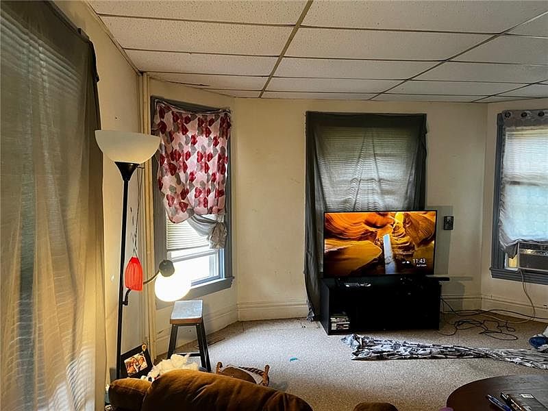 211 Smith Ave, Sharon, PA 16146 MLS 1611959 Zillow