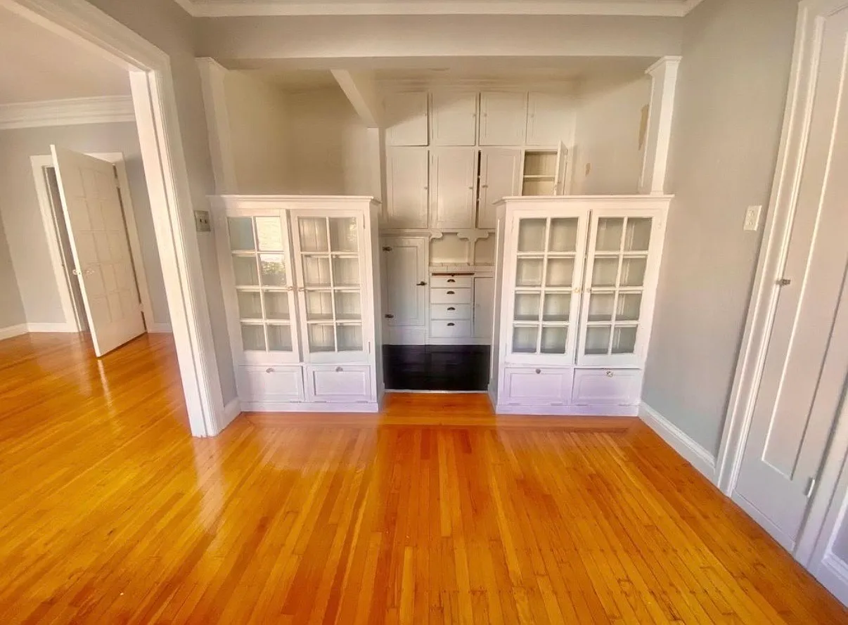 Studio, $3,300 — Photo 4