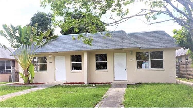 1st image of 1324 NW 8th Ave